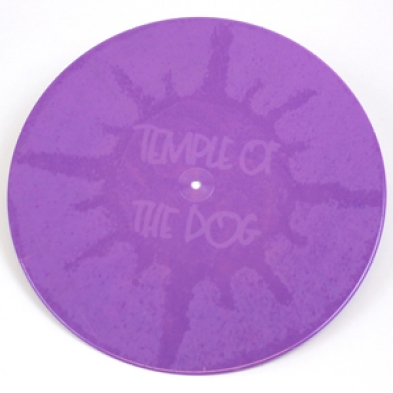 temple_of_the_dog_temple_of_the_dog_purple